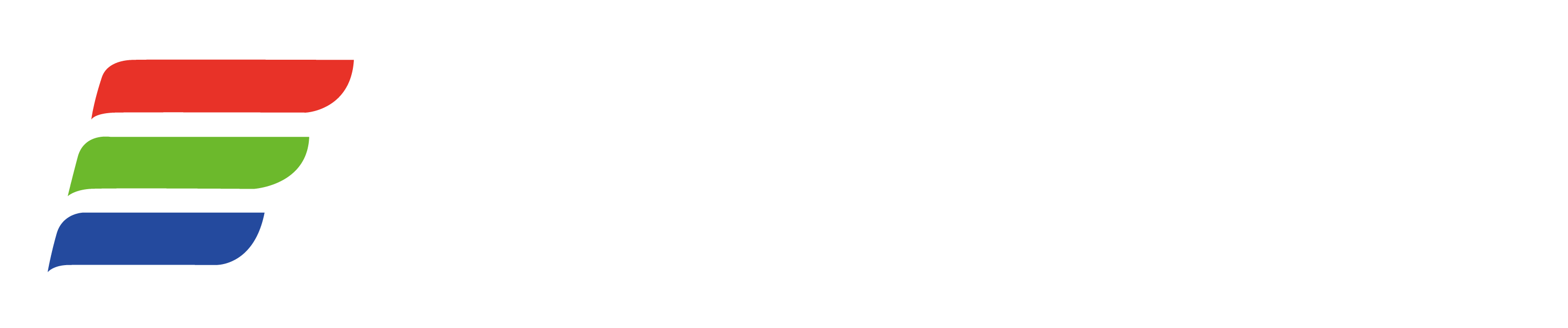  &#21335;&#23467;&#50;&#56;&#110;&#103;