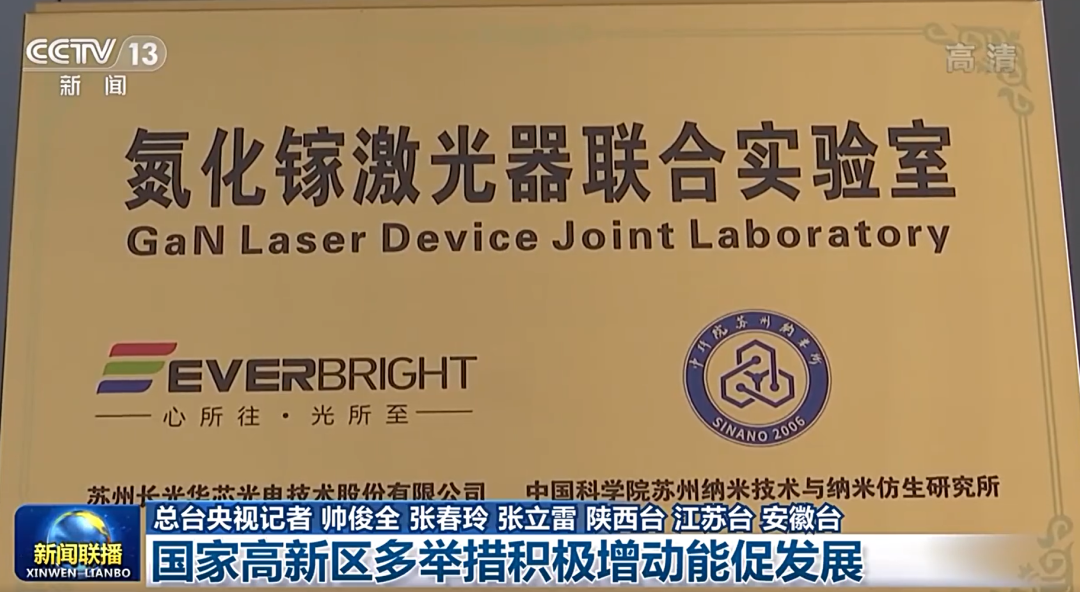 &#21335;&#23467;&#50;&#56;&#110;&#103;